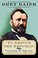 Go to record To rescue the republic : Ulysses S. Grant, the fragile Uni...