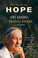 Go to record The book of hope : a survival guide for trying times