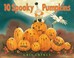 Go to record 10 spooky pumpkins