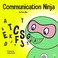 Go to record Communication Ninja