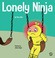 Go to record Lonely ninja