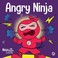 Go to record Angry Ninja