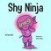 Go to record Shy Ninja