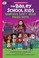 Go to record The adventures of the Bailey School Kids. 1, Vampires don'...