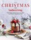 Go to record Christmas with Southern Living, 2021 : inspired ideas for ...