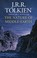 Go to record The nature of Middle-earth : late writings on the lands, i...