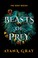 Go to record Beasts of prey