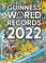 Go to record Guinness world records 2022.