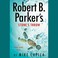 Go to record Robert B. Parker's Stone's throw