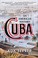 Go to record Cuba : an American history