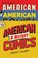 Go to record American comics : a history