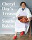 Go to record Cheryl Day's treasury of Southern baking