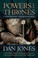 Go to record Powers and thrones : a new history of the Middle Ages