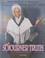 Go to record Sojourner Truth