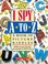 Go to record I spy A to Z : a book of picture riddles