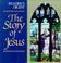 Go to record The story of Jesus.