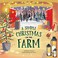 Go to record A simple Christmas on the farm