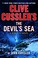 Go to record Clive Cussler's The devil's sea