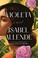 Go to record Violeta : a novel