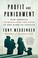 Go to record Profit and punishment : how America criminalizes the poor ...