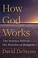 Go to record How God works : the science behind the benefits of religion