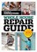 Go to record Family handyman whole house repair guide.