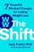 Go to record The shift : 7 powerful mindset changes for lasting weight ...