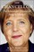 Go to record The chancellor : the remarkable odyssey of Angela Merkel