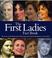 Go to record The first ladies fact book : the stories of the women of t...