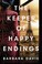 Go to record The keeper of happy endings