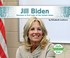 Go to record Jill Biden : educator & First Lady of the United States