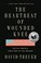 Go to record The heartbeat of Wounded Knee : native America from 1890 t...