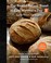 Go to record The best of Artisan bread in five minutes a day : favorite...