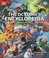 Go to record The DC comics encyclopedia :  the definitive guide to the ...