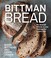 Go to record Bittman bread : no-knead whole grain baking for every day