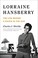 Go to record Lorraine Hansberry : the life behind a raisin in the sun