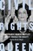 Go to record Civil rights queen : Constance Baker Motley and the strugg...