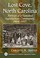 Go to record Lost Cove, North Carolina : portrait of a vanished Appalac...