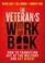 Go to record The veteran's work book : how to transition out of the mil...