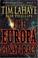 Go to record The Europa conspiracy : Babylon rising, book 3