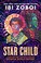 Go to record Star child : a biographical constellation of Octavia Estel...