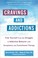 Go to record Cravings and addictions : free yourself from the struggle ...