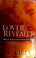 Go to record Lover revealed : a novel of the Black Dagger Brotherhood