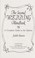 Go to record The second wedding handbook : a complete guide to the opti...