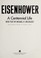 Go to record Eisenhower : a centennial life