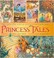 Go to record Princess tales : once upon a time in rhyme with seek-and-f...