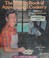 Go to record The Foxfire book of Appalachian cookery : regional memorab...