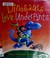 Go to record Dinosaurs love underpants