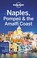 Go to record Naples, Pompeii & the Amalfi Coast