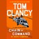 Go to record Tom Clancy chain of command